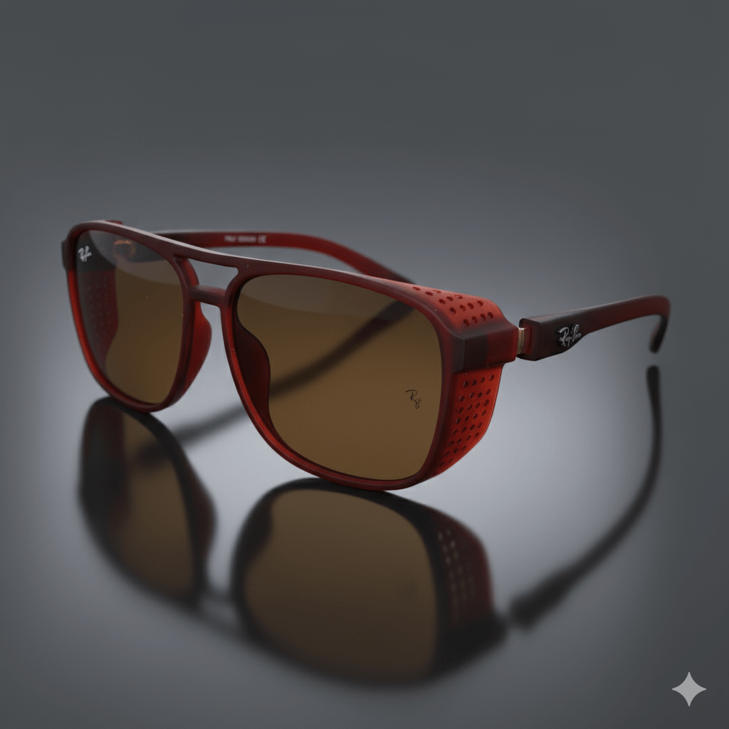 Gafa 011 (RB)