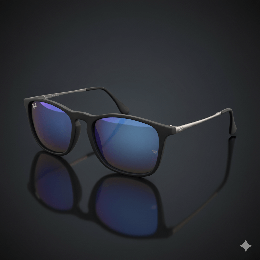 Gafa 066 (RB)