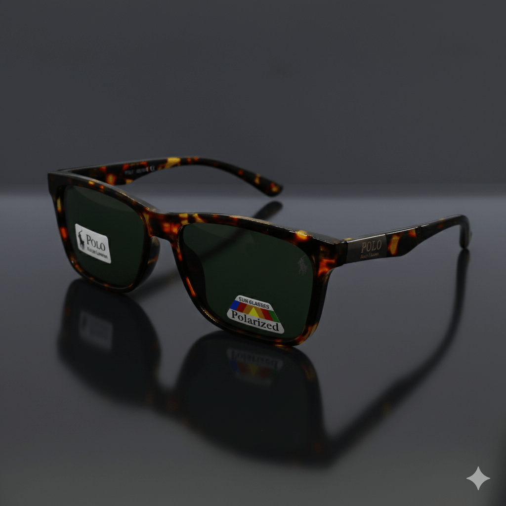 Gafa 073 (POLO) Polarizado