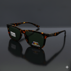 Gafa 073 (POLO) Polarizado