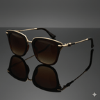 Gafa 023 (VRS) ALTA GAMA