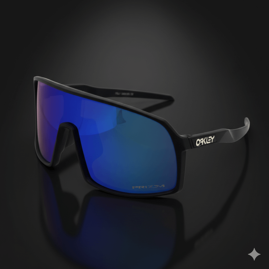 Gafa 037 (OKL) Zutro