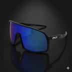 Gafa 037 (OKL) Zutro