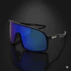 Gafa 037 (OKL) Zutro