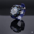 Reloj Cassio G-Shock