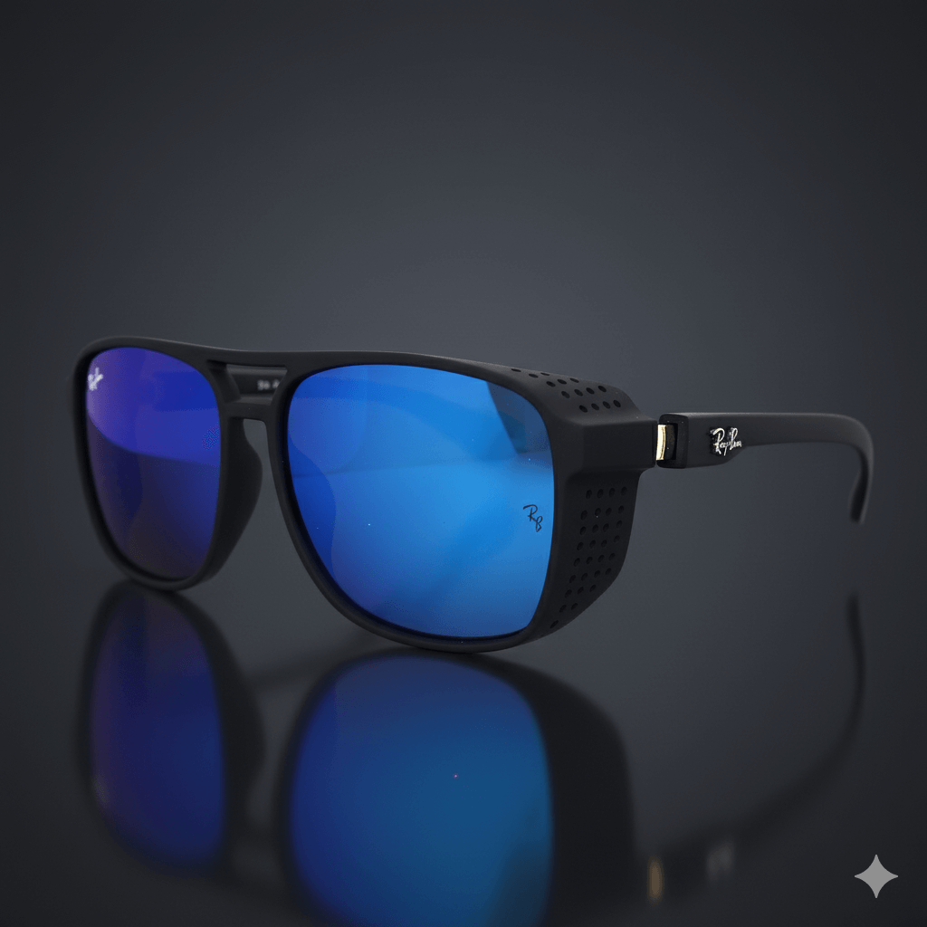 Gafa 011 (RB)