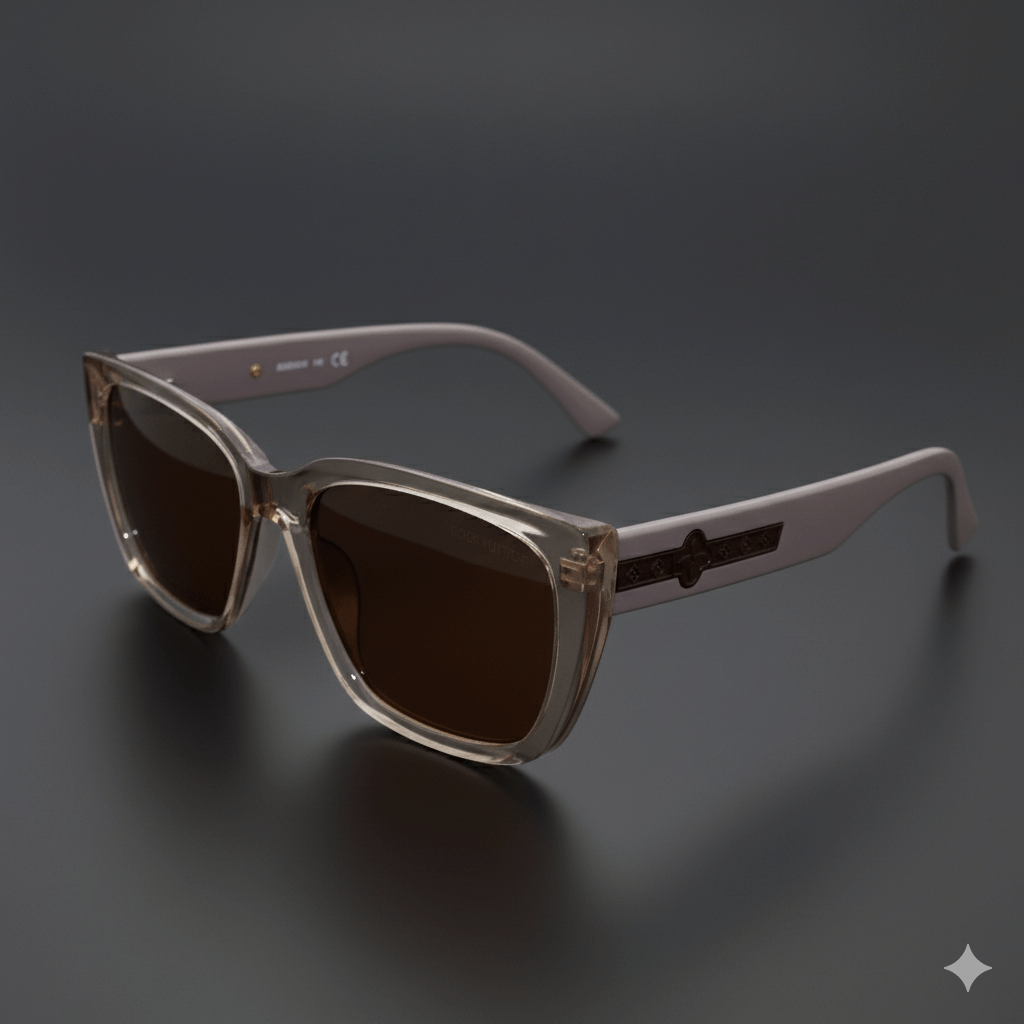 Gafa 054 (LV) Edición Limitada