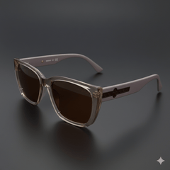 Gafa 054 (LV) Edición Limitada