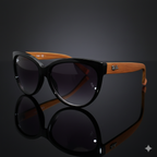 Gafa 014 (RB)