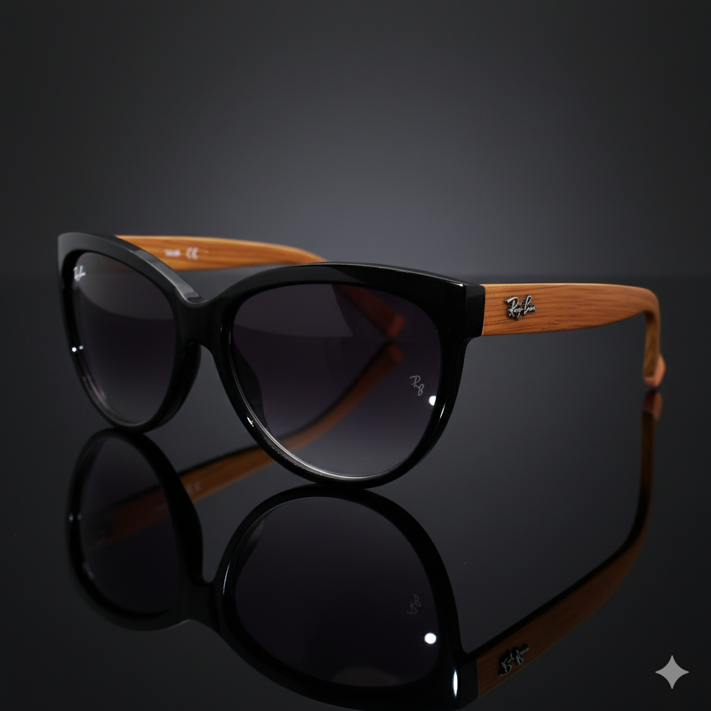 Gafa 014 (RB)