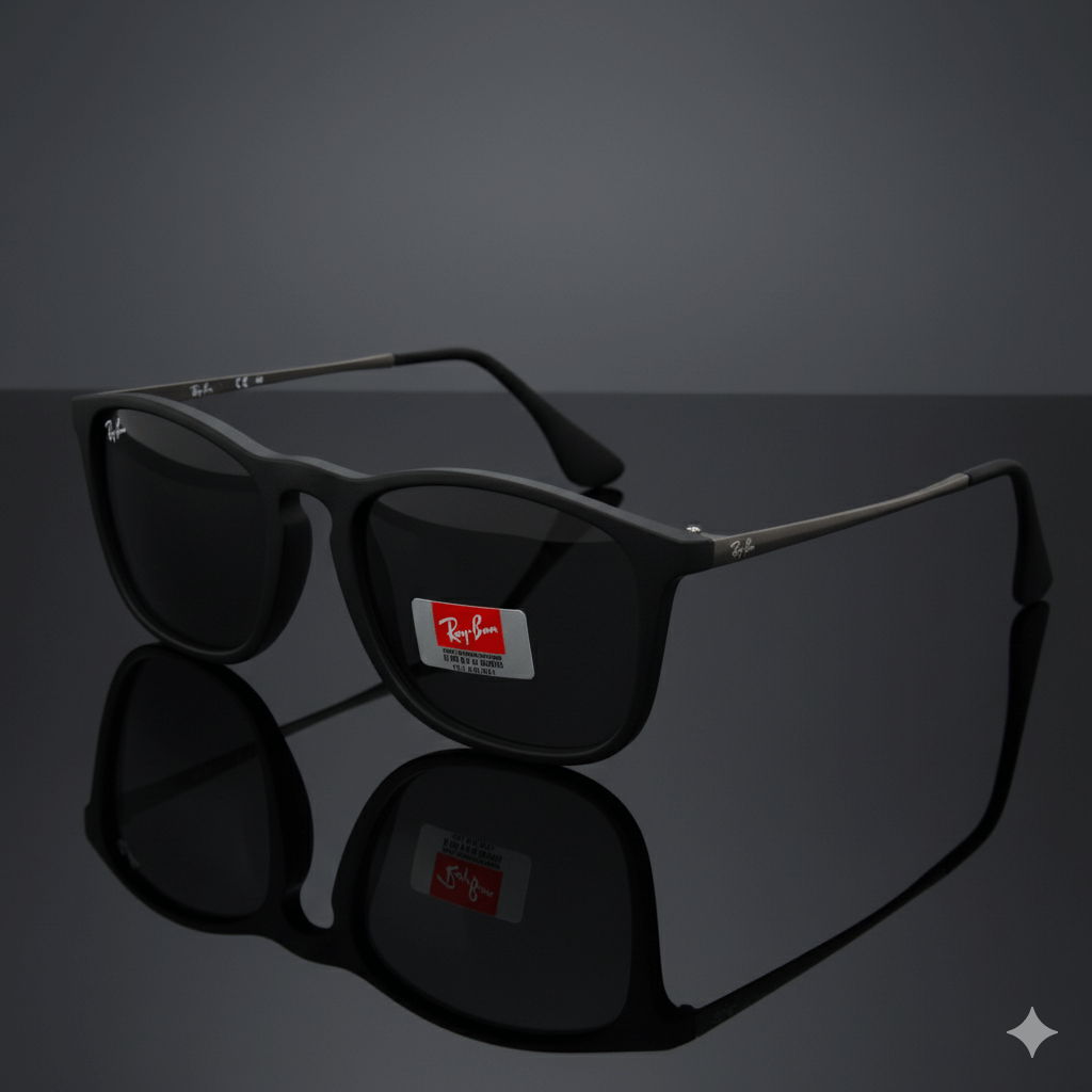 Gafa 066 (RB)