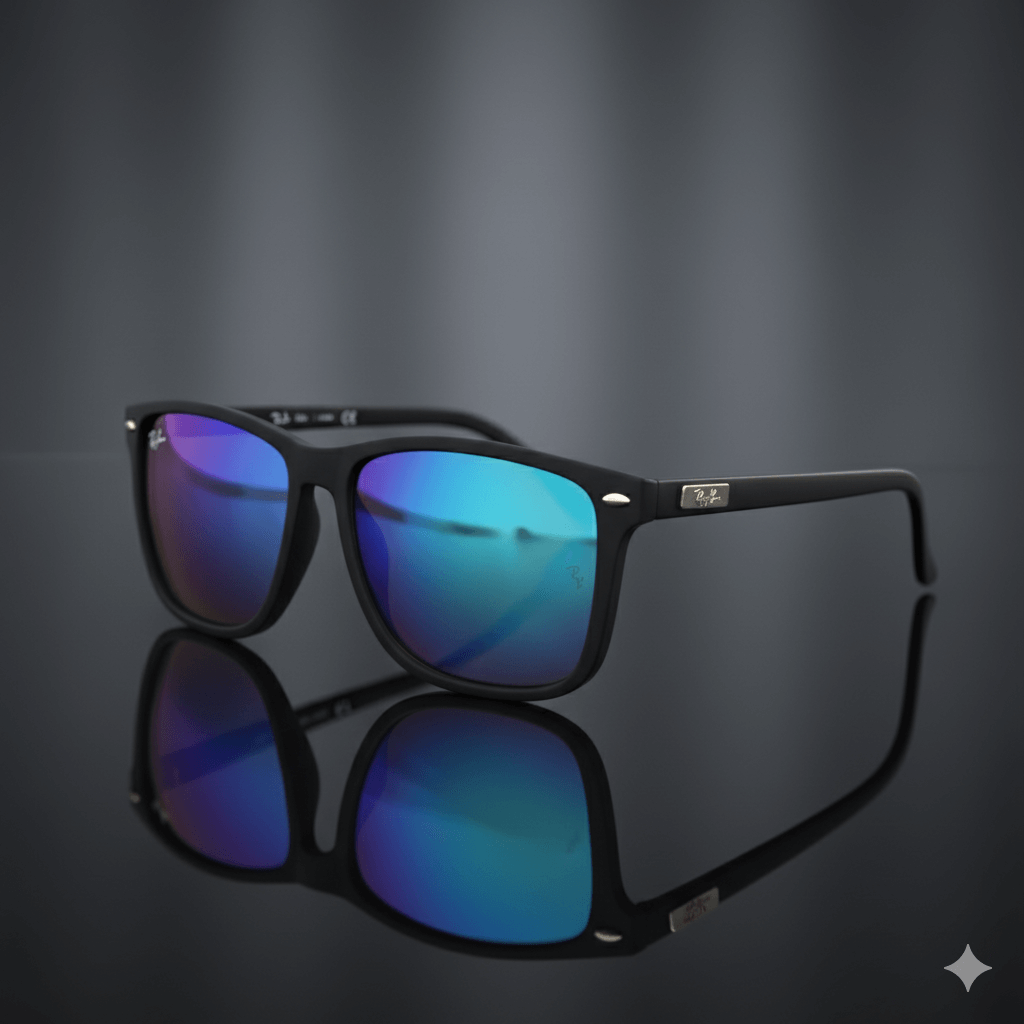 Gafa 038 (RB)