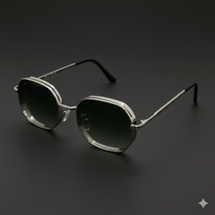 Gafa 042 (CRT) ALTA GAMA