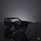 Gafa 074 (RB)