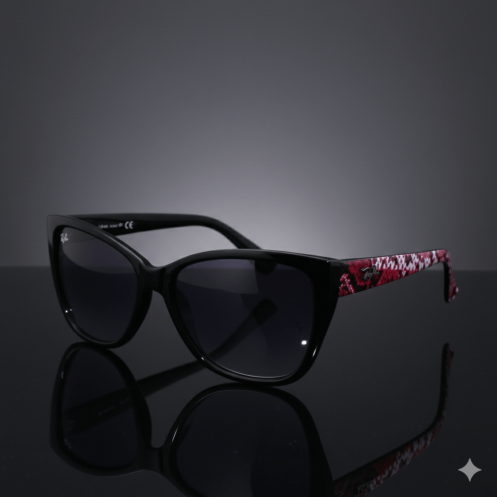 Gafa 074 (RB)