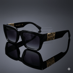 Gafa 040 (MIU)