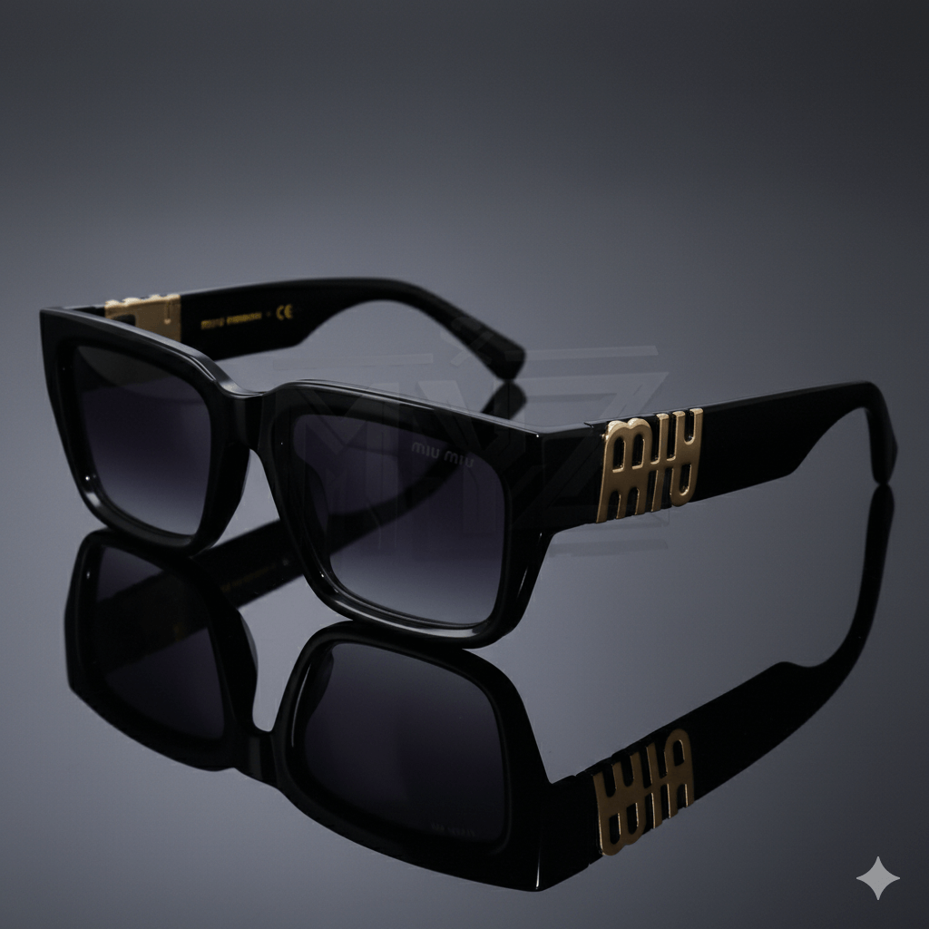 Gafa 040 (MIU)
