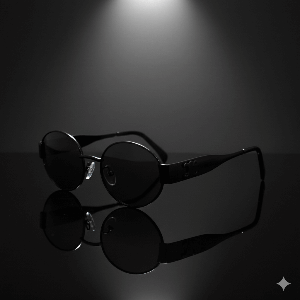 Gafa 019 (CLN) ALTA GAMA