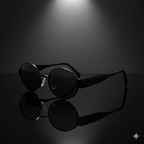 Gafa 019 (CLN) ALTA GAMA