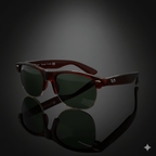 Gafa 050 (RB) Club Master