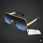 Gafa 078 (D&G) ALTA GAMA