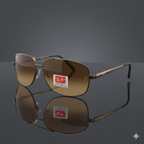 Gafa 081 (RB) A1 PLUS ALTA GAMA