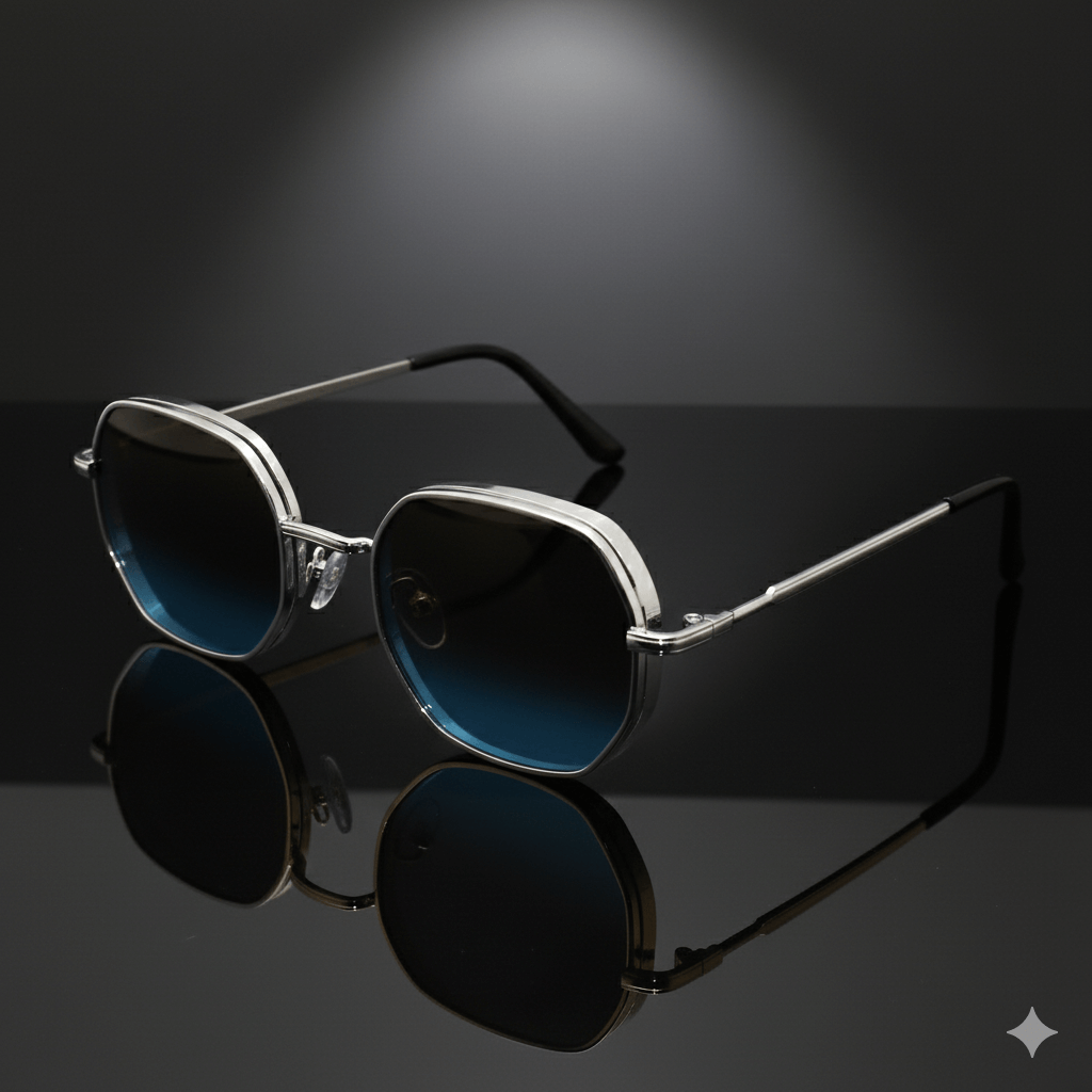 Gafa 042 (CRT) ALTA GAMA