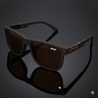 Gafa 070 (REEF)