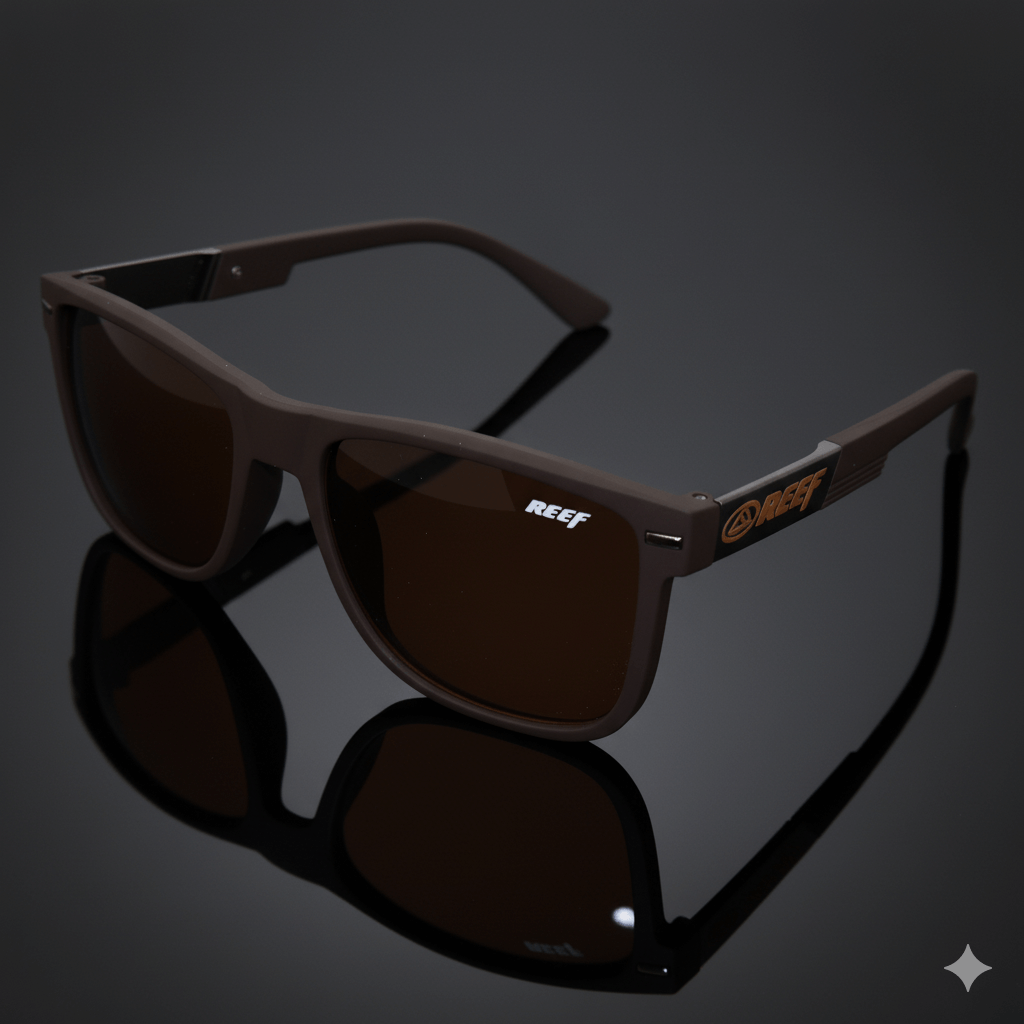Gafa 070 (REEF)