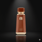 Liquid Brun French Avenue Edp