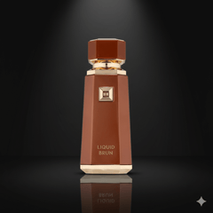 Liquid Brun French Avenue Edp