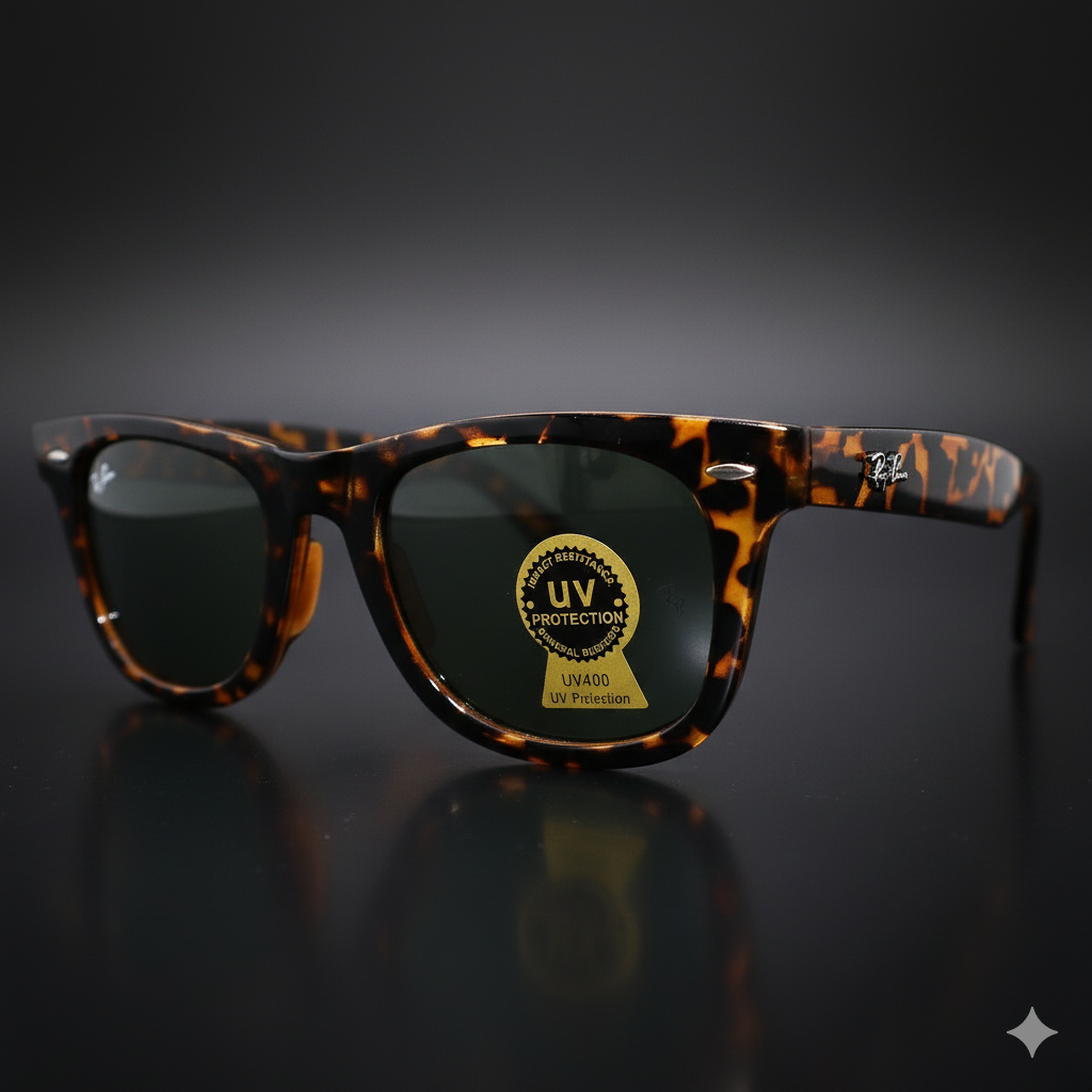 Gafa 008 (RB)