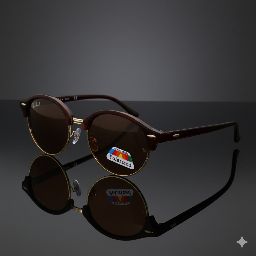 Gafa 049 (RB)