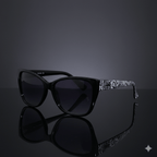 Gafa 074 (RB)