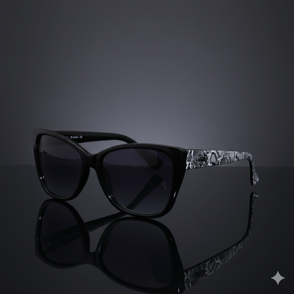 Gafa 074 (RB)