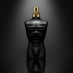 Perfume Jean Paul Gaultier Le Male Le Parfum