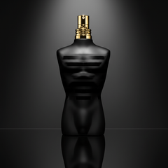 Perfume Jean Paul Gaultier Le Male Le Parfum