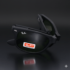 Gafa 041 (RB) Desarmable