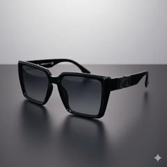 Gafa 053 (BBR) Edición Limitada