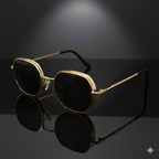 Gafa 042 (CRT) ALTA GAMA