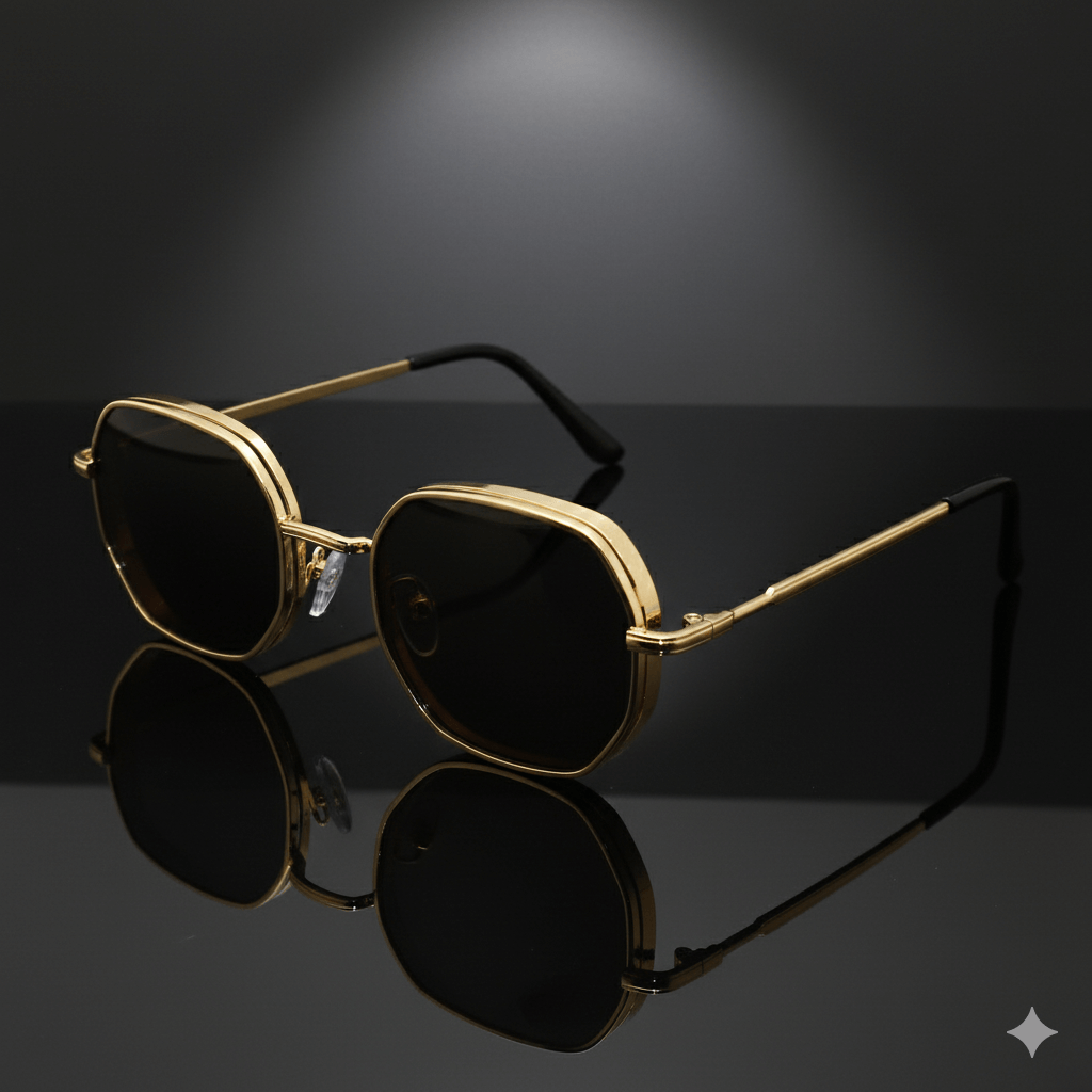 Gafa 042 (CRT) ALTA GAMA