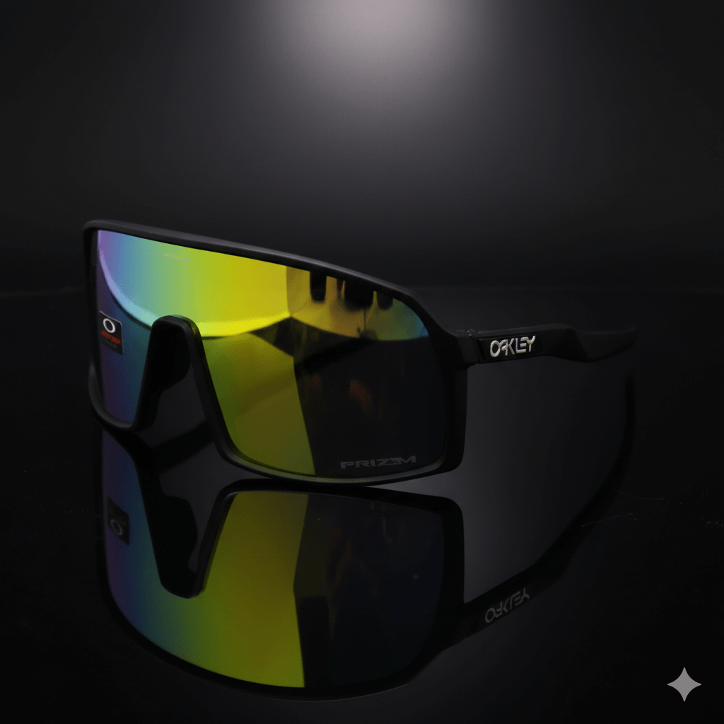 Gafa 037 (OKL) Zutro