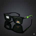 Gafa 073 (POLO) Polarizado