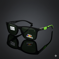 Gafa 073 (POLO) Polarizado