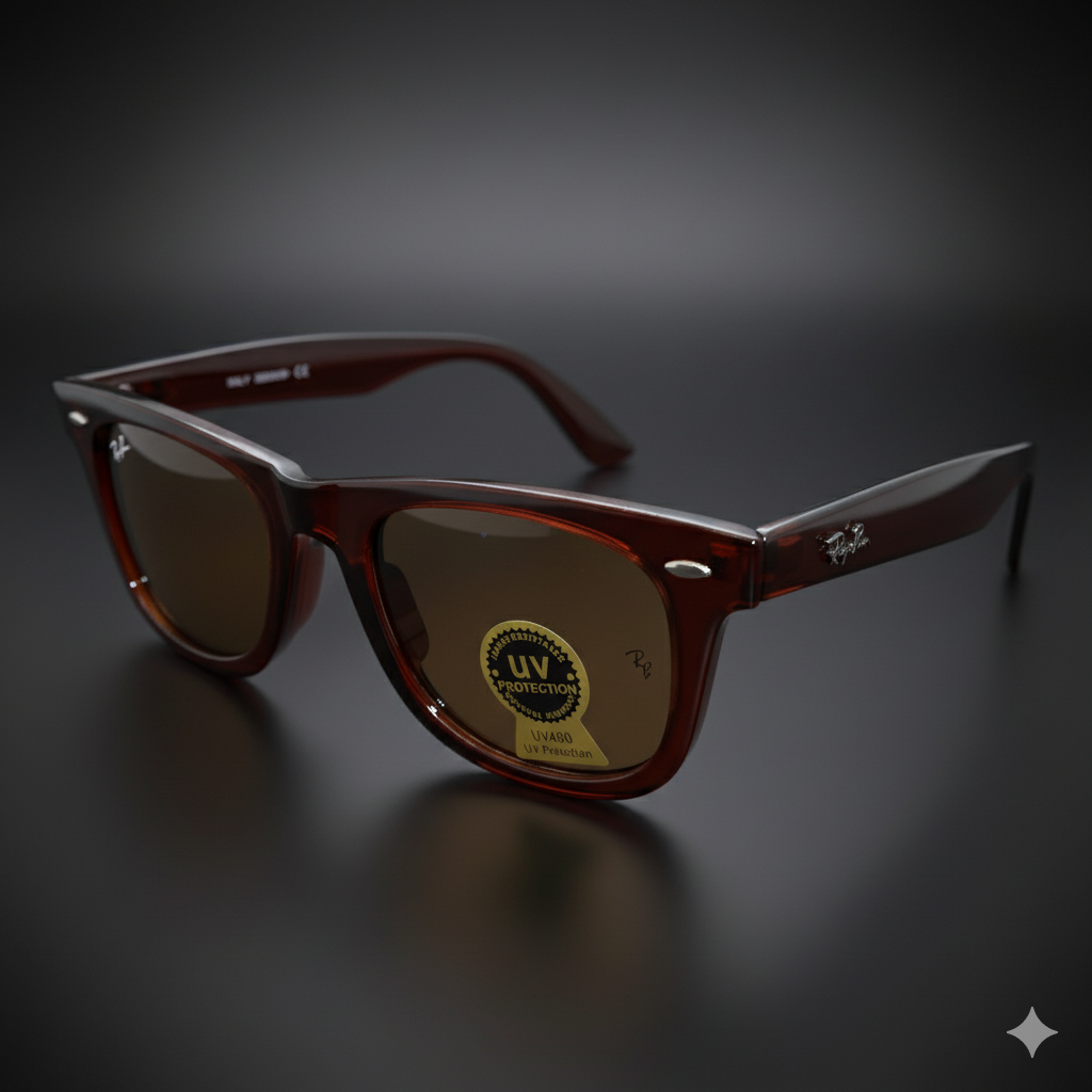Gafa 008 (RB)