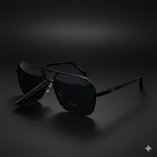 Gafa 079 (CRT) ALTA GAMA