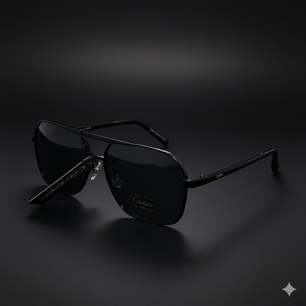 Gafa 079 (CRT) ALTA GAMA