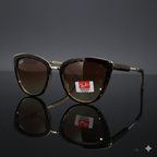 Gafa 043 (RB)