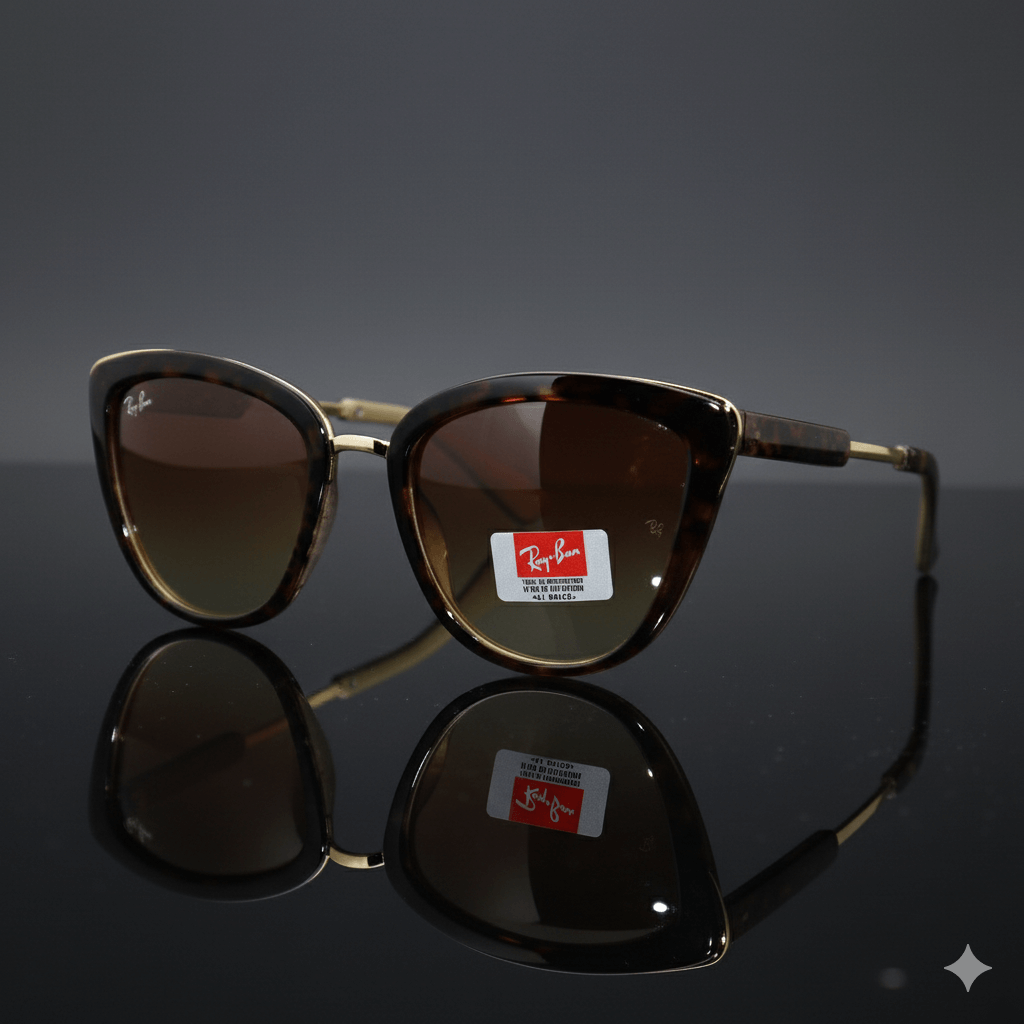 Gafa 043 (RB)