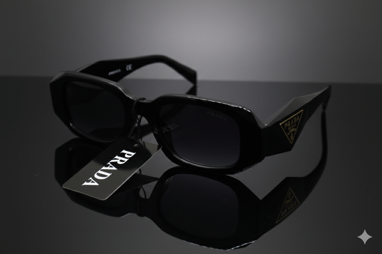 Gafa 036 (PRD) ALTA GAMA